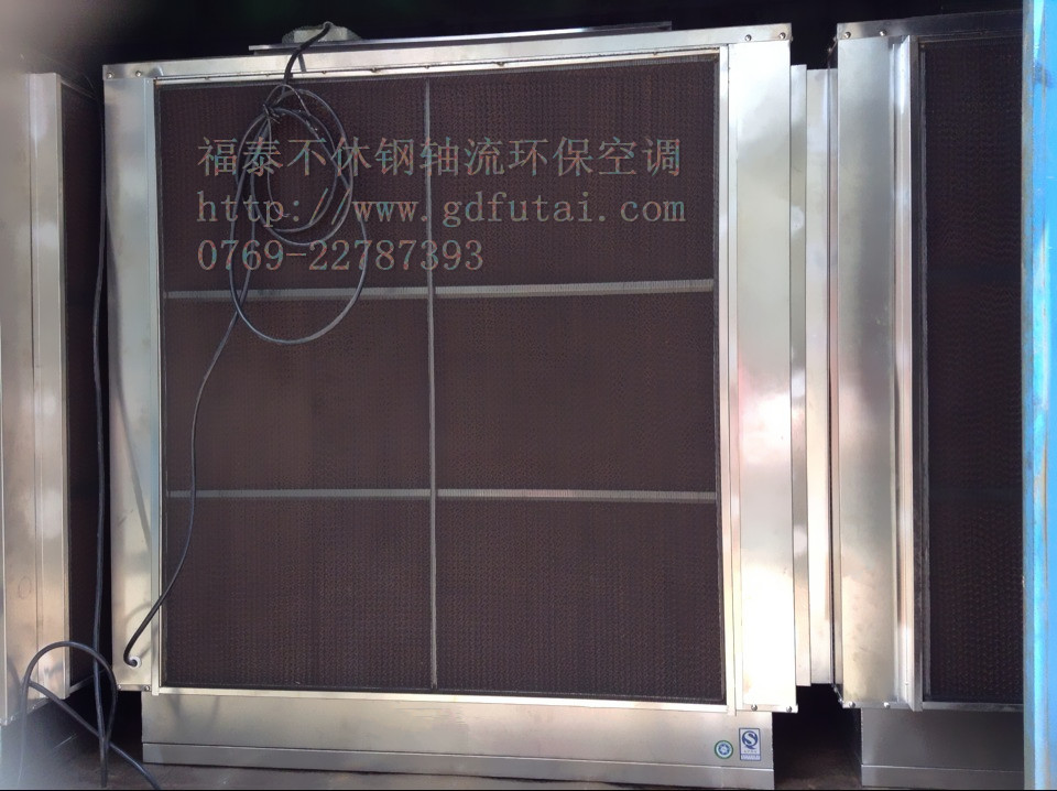 P䓭h(hun){(dio)3kwӆ