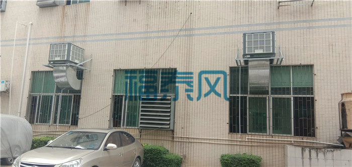 |ݸɳh(hun){(dio)b
